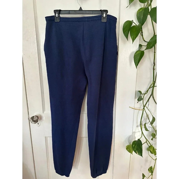 Vintage LEE men’s size small blue pants - Picture 8 of 8